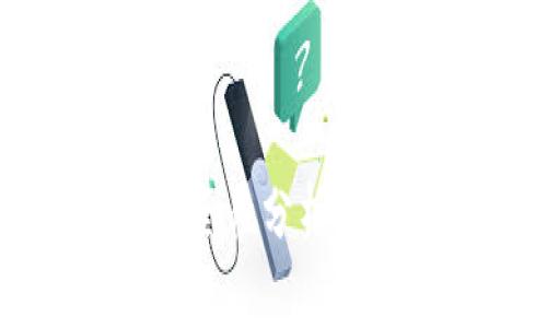 数字货币钱包的安全性分析：如何保护你的资产？
