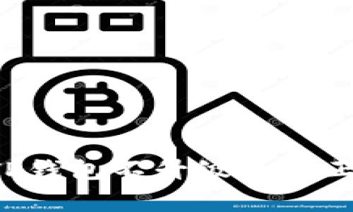 为什么TP钱包不升级也能正常使用？