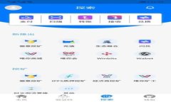 全面解析C币数字钱包：安