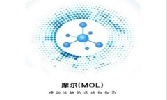 区块链钱包助记词丢失了该怎么办？
