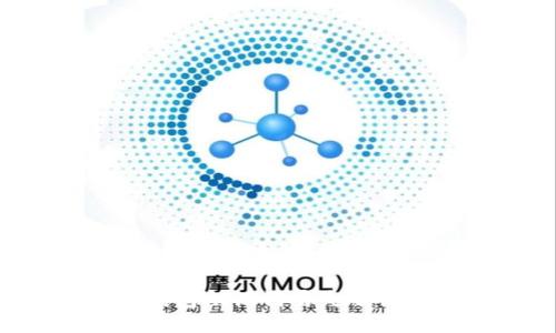 区块链钱包助记词丢失了该怎么办？