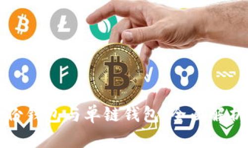 TP钱包的身份钱包与单链钱包：全面解析及使用指南