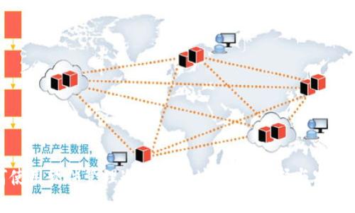 如何使用软件管理冷钱包地址：最佳选择与实用技巧