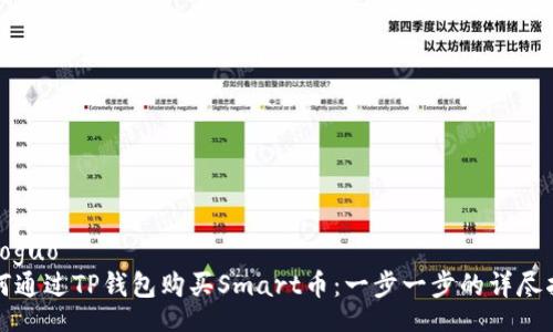xiaoguo  
如何通过TP钱包购买Smart币：一步一步的详尽指南
