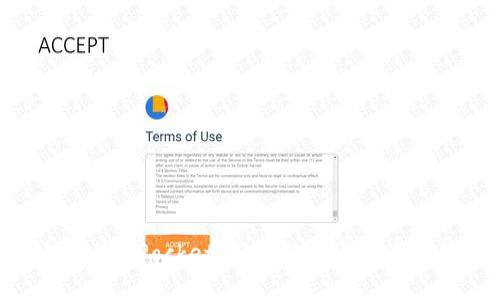 数字钱包TokenPocket：引领数字资产管理的新革命