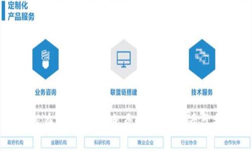 如何在TP钱包中查看行情图与看盘技巧