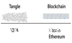 数字钱包充值与提现全攻