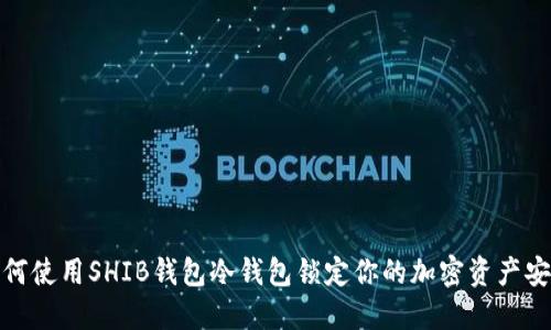 如何使用SHIB钱包冷钱包锁定你的加密资产安全