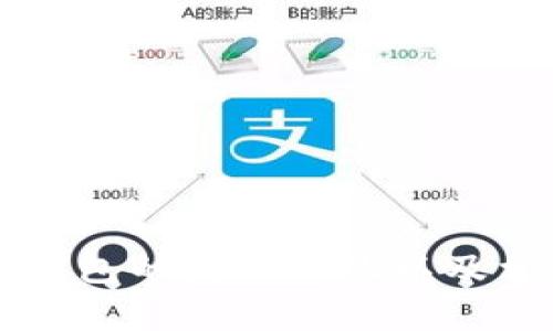 如何查看TP钱包的流动性池以及相关功能解析