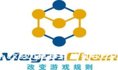 如何将冷钱包中的ERC20地址