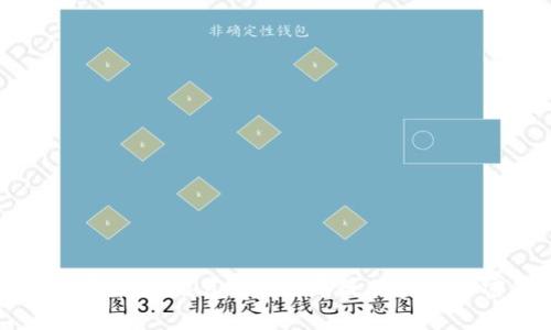 最受欢迎的冷钱包软件推荐：2023年最优秀的加密货币存储APP
