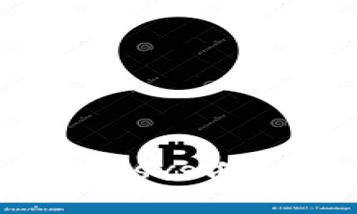 如何下载和使用VSYS币冷钱包：详细指南