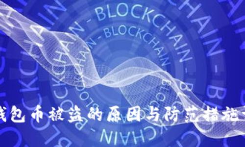 TP钱包币被盗的原因与防范措施详解
