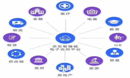 TokenPocket钱包矿工费详细计算指南