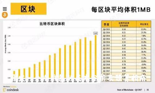 开发一个冷钱包的成本分析及预算指南