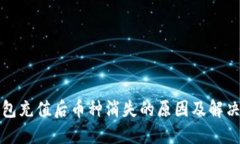 TP钱包充值后币种消失的原
