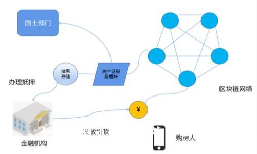 如何找到币圈交流群：全面指南