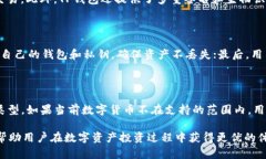 TP钱包交易价格过高的原因