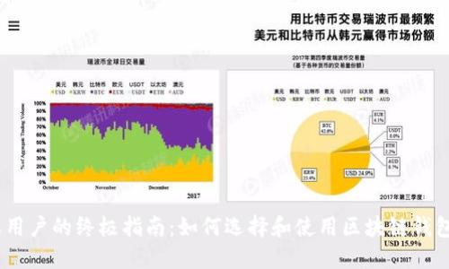苹果用户的终极指南：如何选择和使用区块链钱包APP