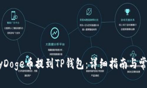 如何将BabyDoge币提到TP钱包：详细指南与常见问题解答