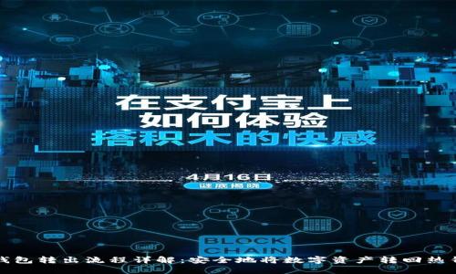 冷钱包转出流程详解：安全地将数字资产转回热钱包