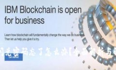 tP钱包闪兑密码忘了怎么办？全面解析与解决方案