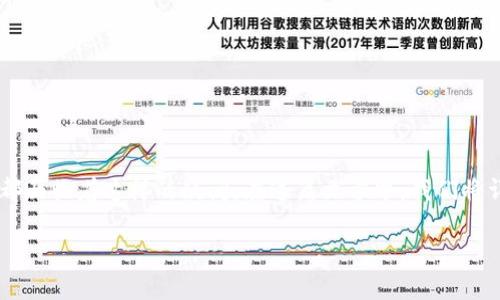 关于将加密货币转至冷钱包的问题，很多用户在进行数字资产管理时都面临着这样的疑问。在这篇文章中，我们将详细探讨冷钱包的概念、转账流程，以及相关的安全考虑与常见的问题。

如何将加密货币安全转至冷钱包