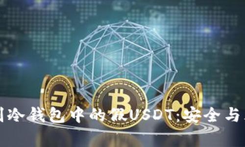 如何识别冷钱包中的假USDT：安全与风险解析