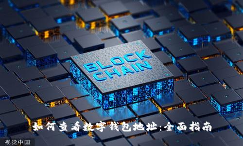 如何查看数字钱包地址：全面指南