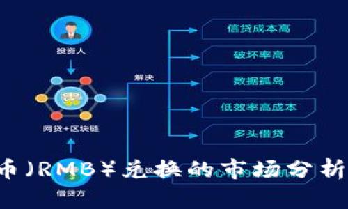 未能提供完整的内容。请您确认具体需求，是否需要关于USDT（泰达币）与人民币（RMB）兑换的市场分析、投资前景、技术分析或其他相关信息。我将很高兴为您提供详细的内容和分析。