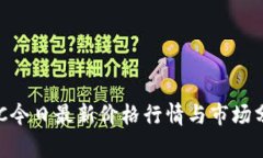 BTC今日最新价格行情与市