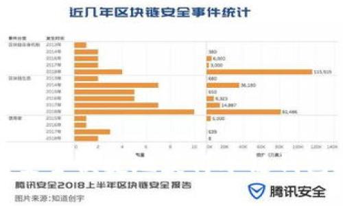 如何安全便捷地获得冷链钱包授权