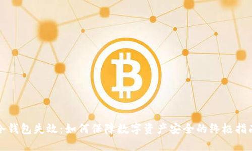 冷钱包失效：如何保障数字资产安全的终极指南