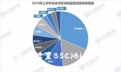 如何在TP电脑版钱包中设置BSC（Binance Smart Chain）