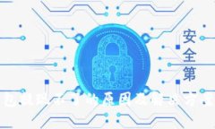 TP钱包提现不了的原因及解决方案详解