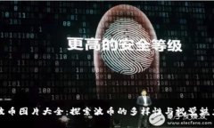 波币图片大全：探索波币的多样性与视觉魅力