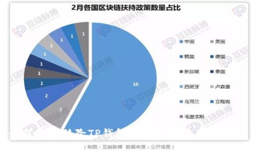 如何安全移除TP钱包流动资金池中的资金