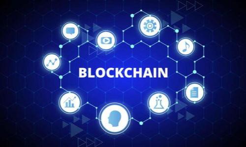 

TP钱包数据卡顿的原因及解决方案