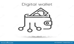 如何识别USDT冷钱包截图骗局：防止您的资产遭受
