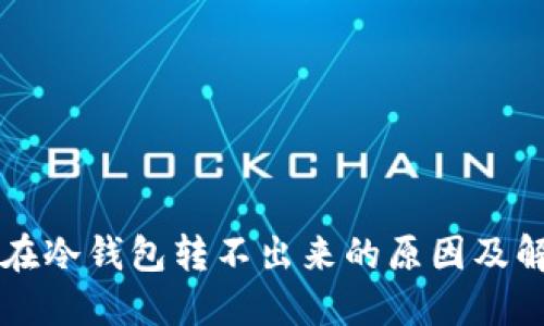 比特币在冷钱包转不出来的原因及解决方法