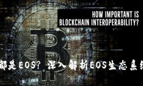 为什么TP钱包都是EOS? 深入解析EOS生态系统的优势和应用