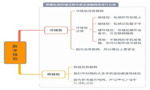 如何批量创建多个TP钱包文件：详细步骤与实用技巧