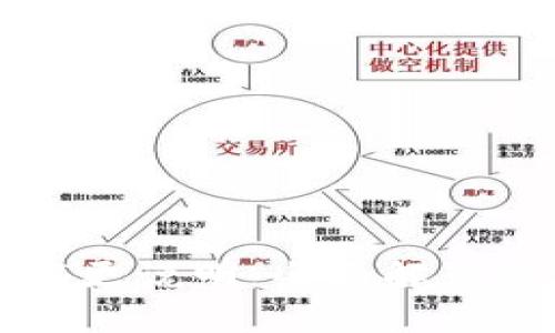 币圈新闻网类目停更说明：全面解读停更原因及其影响