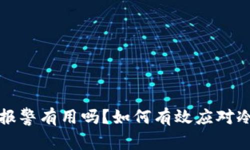 冷钱包被偷了报警有用吗？如何有效应对冷钱包盗窃事件