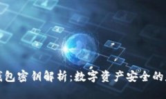 TP钱包密钥解析：数字资产