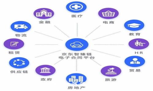冷钱包扫码被转走：如何保障你的数字资产安全