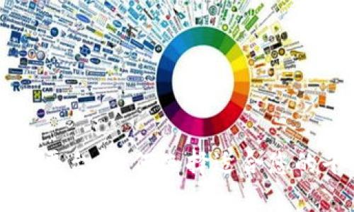 深入探讨数字交易货币平台：如何选择适合您的平台并最大化投资收益