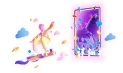 如何使用xfarmer导入TP钱包：详细指南与常见问题