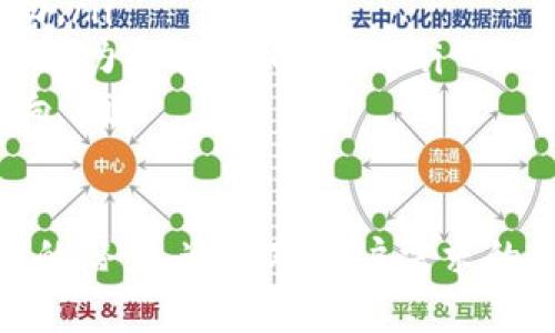   探索 OK 链生态：创新的区块链解决方案与未来发展  / 

 guanjianci OK 链, 区块链, 生态系统, 去中心化, 加密货币  /guanjianci 

一、什么是 OK 链生态？
OK 链生态是一种基于区块链技术的生态系统，旨在通过去中心化的方式促进业务的创新与发展。OK链的核心目标是建立一个开放、透明且安全的环境，让各种类型的用户、开发者和企业能够在链上进行交互和交易。
在这个生态中，各种应用程序、智能合约、去中心化应用（DApps）等都被部署在链上，使得参与者能够在没有中介的情况下，自由地进行价值转移和信息交换。

二、OK 链生态的核心特性
OK 链生态有几个核心特性，让它在众多区块链项目中脱颖而出：
ul
    listrong去中心化：/strong是 OK 链的核心理念，通过去掉中介，使得用户可以直接进行交易，增强透明度和信任度。/li
    listrong安全性：/strong利用区块链的加密技术，确保所有交易和数据的安全。/li
    listrong可扩展性：/strong设计灵活，能够支持各种规模的应用和需求，同时保持高效的交易速度。/li
    listrong开放性：/strong任何人都可以参与到 OK 链生态中，无论是普通用户、开发者还是企业。/li
/ul

三、OK 链生态的应用场景
OK 链生态的应用场景非常广泛，包括但不限于：
ul
    listrong金融服务：/strong通过去中心化金融（DeFi）应用，用户可以无缝地进行贷款、存款、交易等操作。/li
    listrong供应链管理：/strong利用区块链技术提高透明度和追踪能力，增强供应链的信任。/li
    listrong数字身份：/strong开发基于区块链的数字身份系统，保护用户隐私，防止身份盗用。/li
    listrong游戏与娱乐：/strong在去中心化游戏中，玩家能够真正拥有游戏资产，通过链上交易直接获利。/li
/ul

四、为什么要关注 OK 链生态的未来？
随着区块链技术的不断发展，OK 链生态展示了广阔的前景和潜力。以下是几个值得关注的原因：
ul
    listrong技术进步：/strongOK 链生态不断推陈出新，致力于在技术上实现最优。/li
    listrong社区支持：/strong强大的社区支持使得项目能够在发展中获得多样化的反馈。/li
    listrong商业模式创新：/strong结合传统行业与区块链的优势，推动商业模式的创新与转型。/li
/ul

五、OK 链生态与其他区块链项目的比较
与其他区块链项目相比，OK 链在去中心化应用的开发、交易的安全性以及系统的可扩展性上具有更大的优势。这使得 OK 链能够快速响应市场变化，满足用户需求。

六、常见问题解答

问题一：OK 链生态的实施和开发需要哪些步骤？
要实施和开发 OK 链生态，需要经过以下几个步骤：
ol
    listrong需求分析：/strong首先需要了解用户的需求，明确生态系统的目标和愿景。/li
    listrong技术设计：/strong根据需求，进行技术架构的设计，包括选择合适的区块链平台、开发语言等。/li
    listrong开发与部署：/strong建立开发团队，进行代码的编写、测试与调试，确保系统的稳定性和安全性。/li
    listrong上线与推广：/strong完成开发后，进行市场推广，吸引用户使用。/li
    listrong运营与维护：/strong上线后，需不断进行系统维护与用户反馈收集，确保生态的健康发展。/li
/ol

问题二：OK 链生态如何保障用户的隐私与数据安全？
在区块链技术中，用户隐私和数据安全是至关重要的问题。OK 链生态通过以下几种方式来保障用户的隐私和数据安全：
ul
    listrong加密技术：/strong所有交易均采用加密技术，确保数据在链上的安全性。/li
    listrong智能合约：/strong通过自动执行的智能合约，减少潜在的操作风险，并提升操作的透明性。/li
    listrong用户控制：/strong用户掌握自己的私钥，能够对个人数据进行自主控制，避免数据泄露的风险。/li
/ul

问题三：OK 链生态如何吸引开发者参与？
吸引开发者参与是建立一个成功生态系统的关键。OK 链生态采取了以下几种策略：
ul
    listrong开发者支持：/strong提供丰富的文档、工具和资源，帮助开发者快速上手。/li
    listrong社区建设：/strong建立活跃的开发者社区，鼓励技术交流与合作，增强吸引力。/li
    listrong激励机制：/strong通过代币奖励和其他激励机制，吸引更多开发者在平台上进行创新和开发。/li
/ul

问题四：OK 链生态的商业模式是什么？
OK 链生态的商业模式主要包括以下几种：
ul
    listrong交易手续费：/strong用户在平台上进行交易时需要支付一定的手续费，这部分费用会成为系统的一部分收益。/li
    listrong代币经济：/strong通过发行自己的代币，用户在生态中进行交易和支付，推动代币的升值。/li
    listrong增值服务：/strong为企业和开发者提供增值服务，帮助他们更好地利用区块链技术进行业务转型。/li
/ul

问题五：未来 OK 链生态的发展方向是什么？
未来，OK 链生态将继续推进以下方向的开发与创新：
ul
    listrong跨链互操作性：/strong推进与其他区块链的互操作，促进资源的有效共享与流动。/li
    listrongAI 与区块链结合：/strong探索人工智能与区块链结合的可能性，提升数据处理能力和智能化水平。/li
    listrong可持续发展：/strong重视生态的可持续性，通过绿色技术减少对环境的负面影响。/li
/ul

综合来看，OK 链生态的构建和发展，不仅在技术层面具备创新性，在商业模式上也展现出巨大的潜力。通过对用户需求的深入考量和技术的不断进步，OK 链生态将在数字经济时代中占据一席之地。