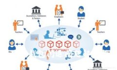 苹果TP钱包闪退问题解决指